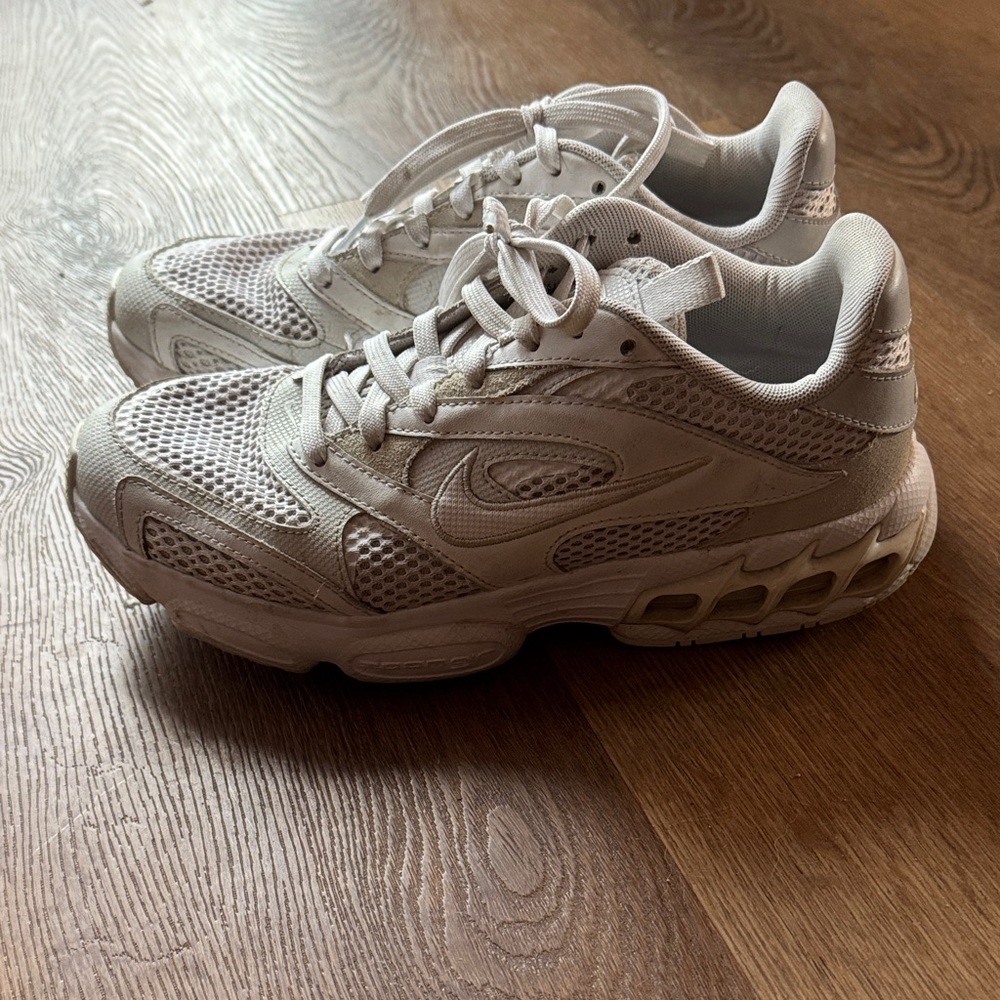 Nike Air
